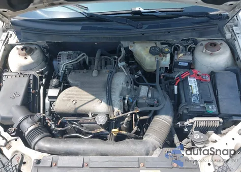 2008 Pontiac G6 Gt from USA, damaged, VIN 1G2ZH57N184120624